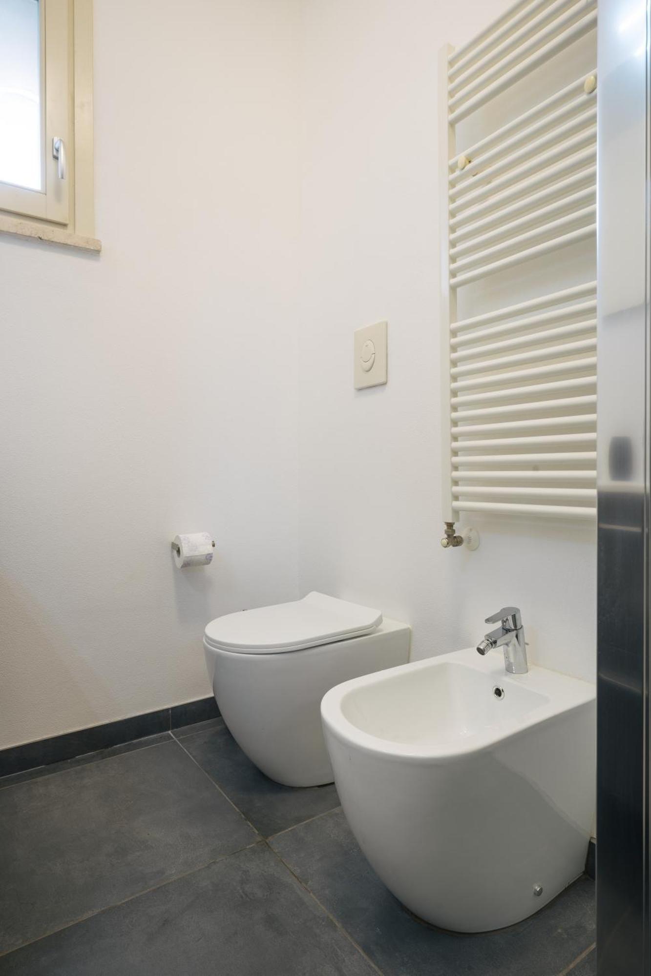 A Casa Di Anto Apartment ลุคคา ภายนอก รูปภาพ